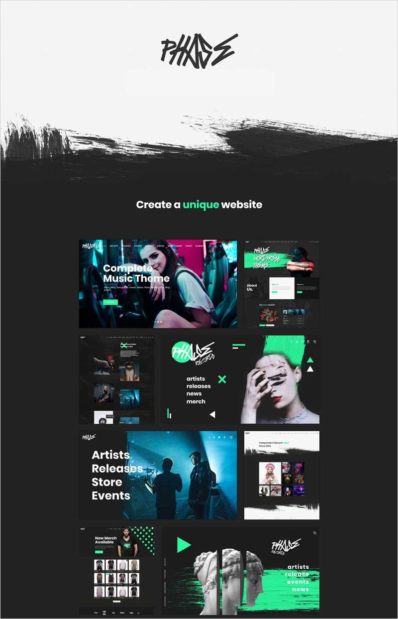 Phase---A-Complete-Music-WordPress-Theme-for-Record-Labels-and-Artists