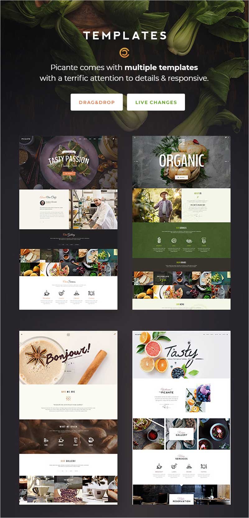 Picante---Restaurant-&-Food-WordPress-Theme