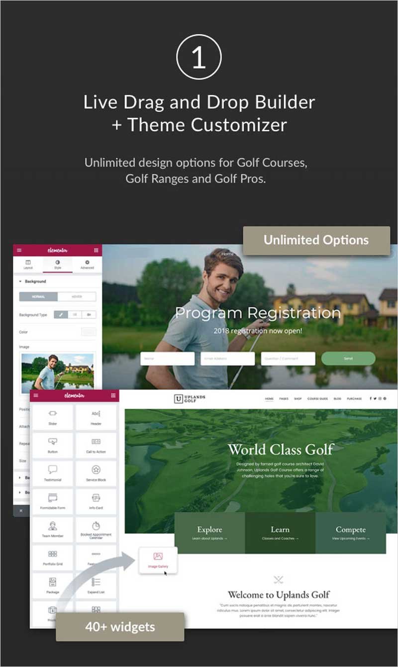 Uplands---Golf-Course-WordPress-Theme