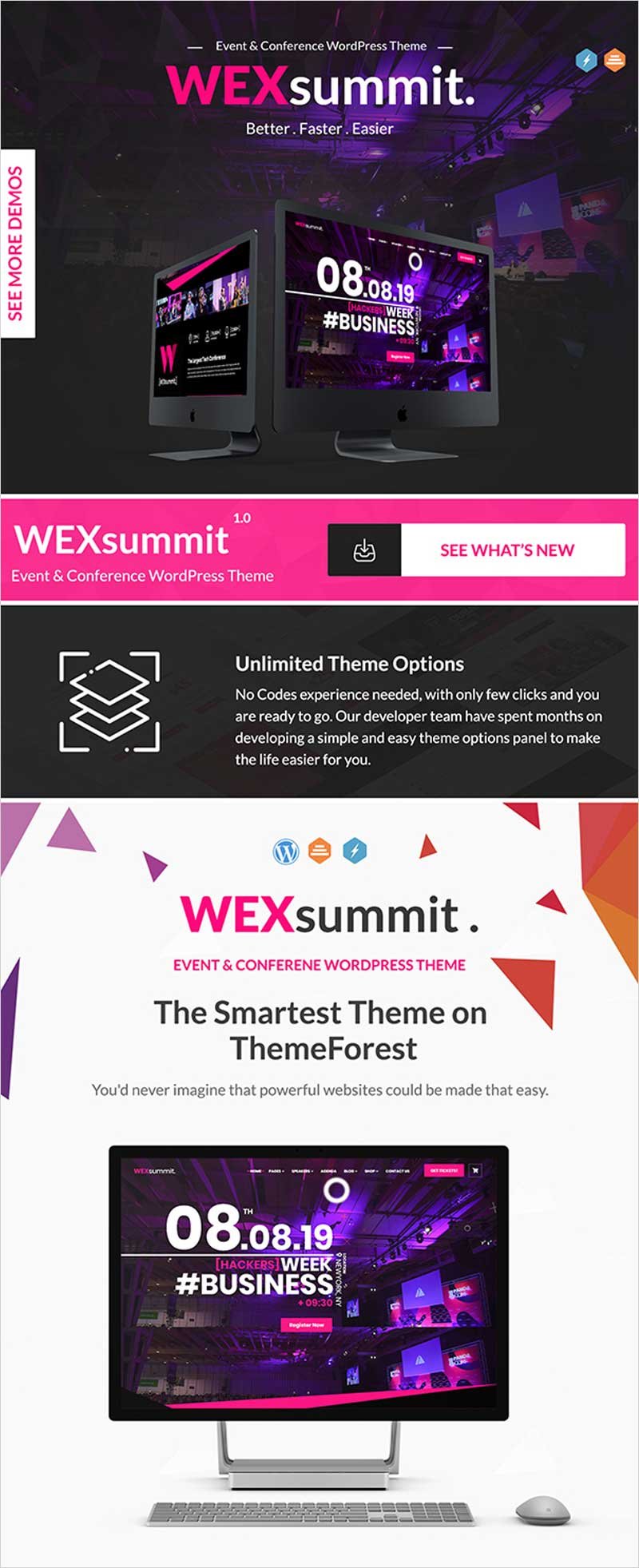 WEXsummit--Event-And-Conference-WordPress-Theme