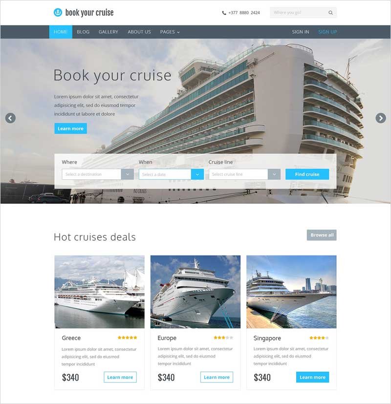 Book-Your-Cruise---Booking-PSD