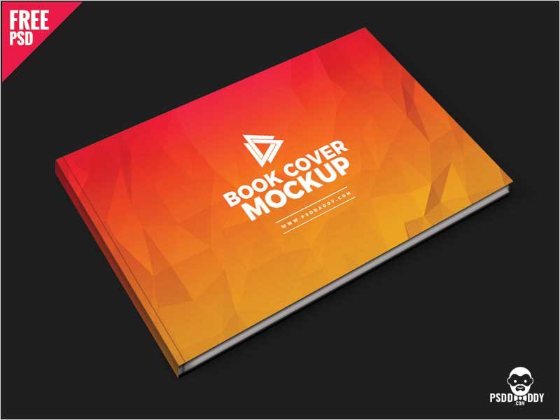 Brochure-Book-Cover-Mockup