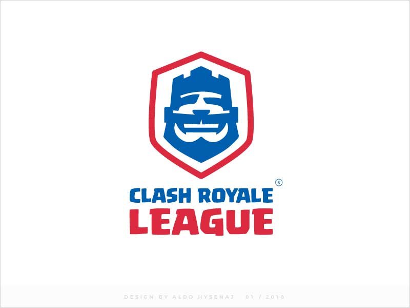 Clash-Royale-League-Logo-Final-Version