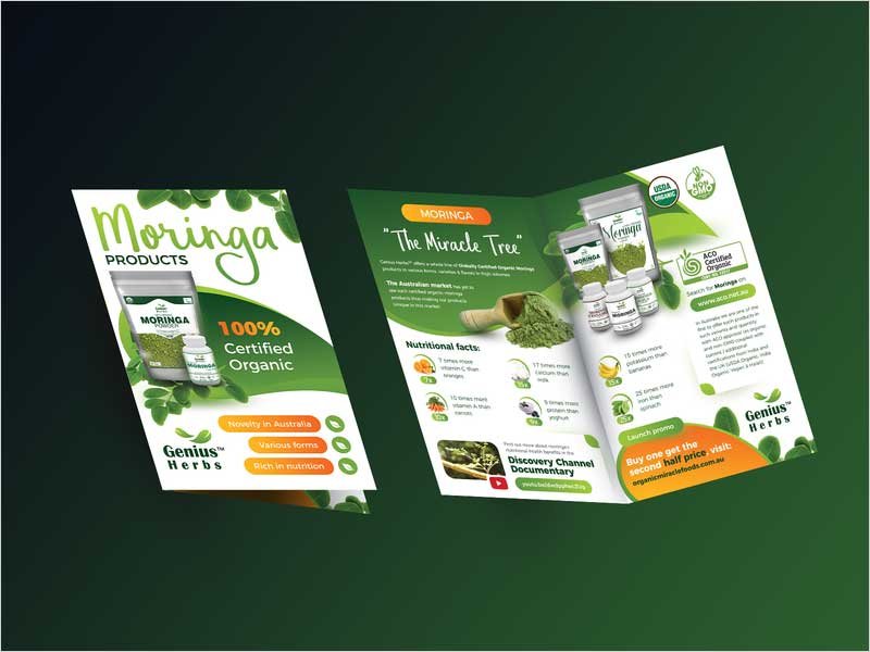 Free-Half-Fold-Brochure-Mockup-PSD-8.5x11