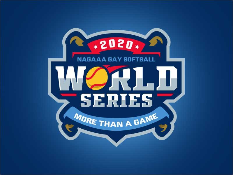 NAGAAA-Softball-World