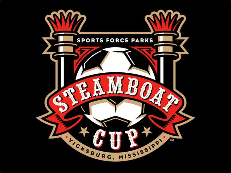 Steamboat-Cup