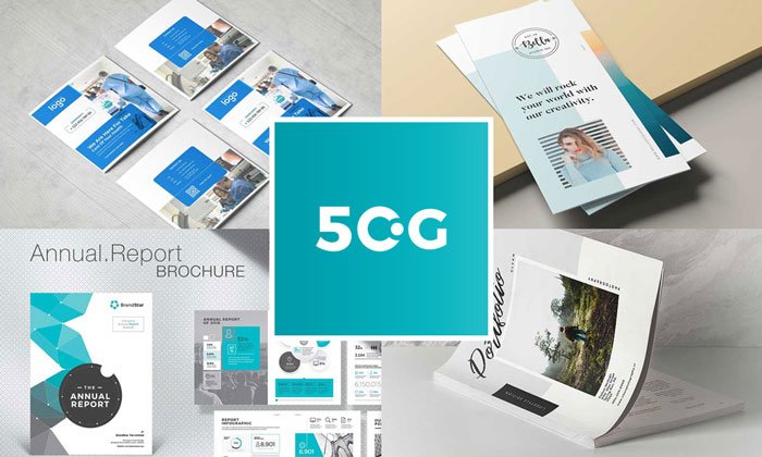 50-Premium-and-Top-notch-Brochure-Templates-for-2019