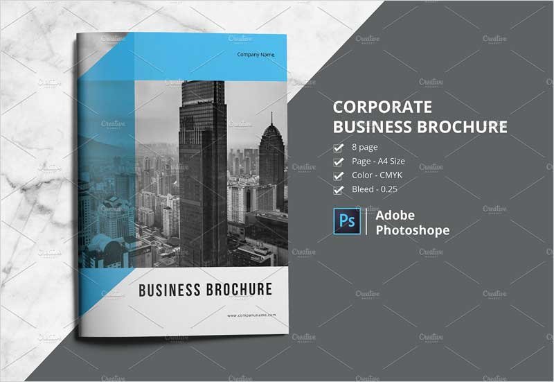 Business-Brochure-V837