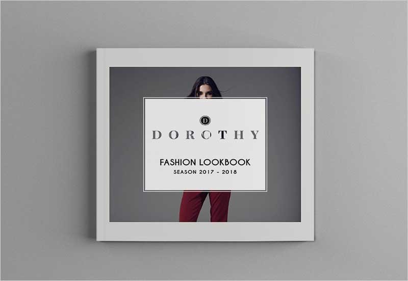 Dorothy---Square-Fashion-Brochure