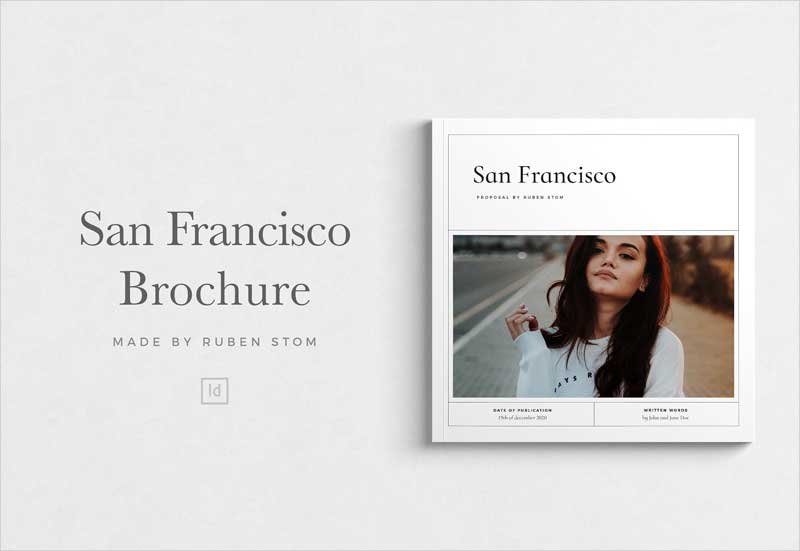 San-Francisco-Square-Brochure