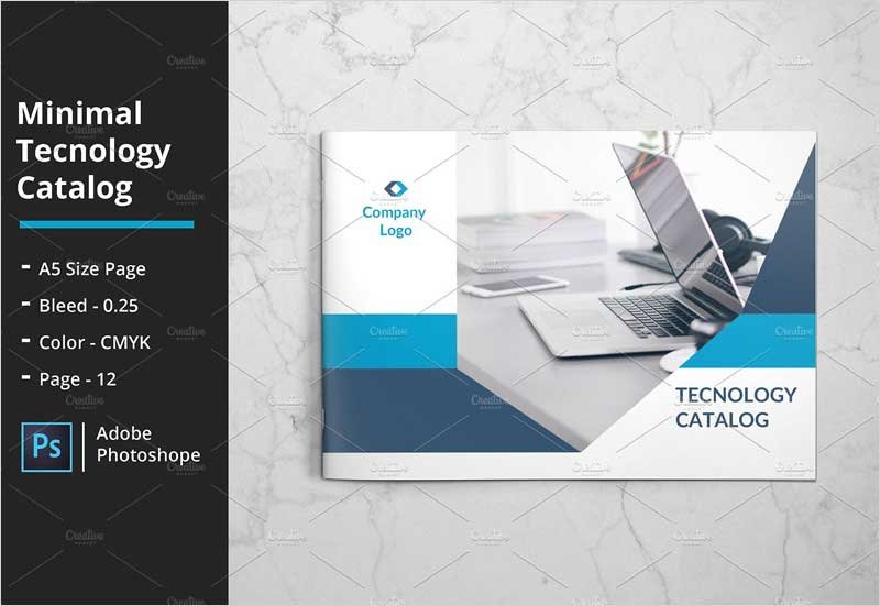 Technology-Brochure-V830