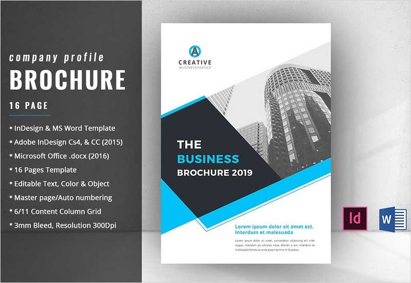 The-Business-Brochure