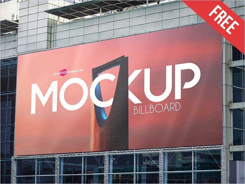 2-Free-Billboard-Mock-ups-in-PSD