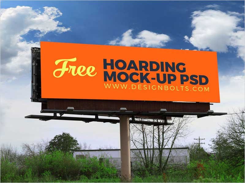 2-Free-High-Quality-Outdoor-Advertising-Billboard-PSD-Mockups