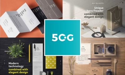 50-Awesome-Free-Envelope-and-Stationary-Mockups-of-2019