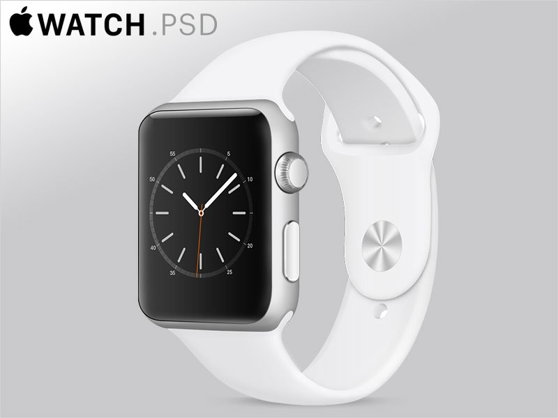 Apple-Watch-Mockup
