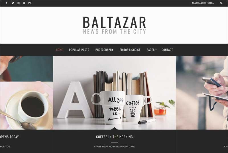 Baltazar-–-A-Gentleman’s-WP-Blog