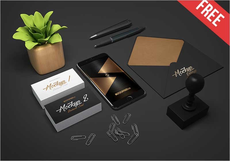 Business-Stationery-–-3-Free-PSD-Mockups