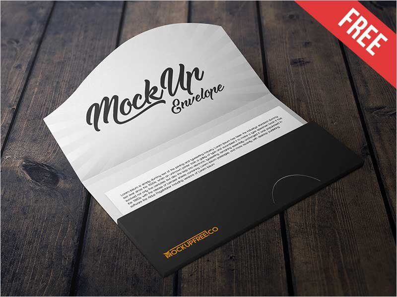 Envelope-–-2-Free-PSD-Mockups