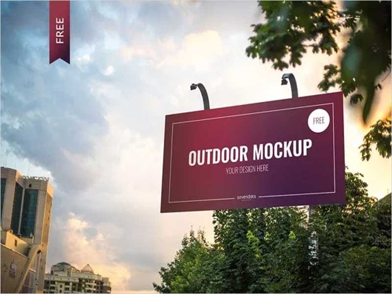 Free-3-Outdoor-Psd-Mockups-Download