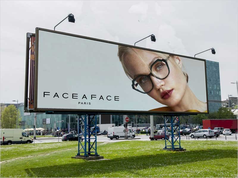 Free-New-Sunglasses-Billboard-Banner-PSD-Mockup