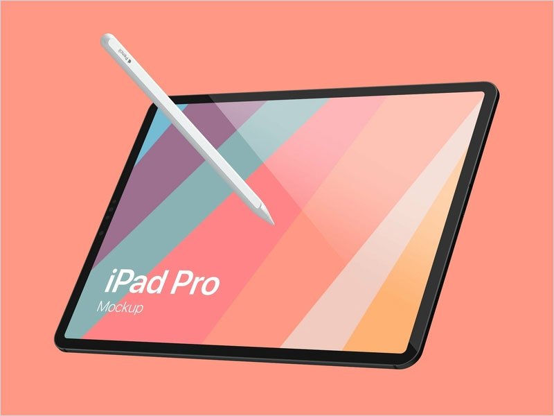 iPadPro-PSD-Mockup-Freebie