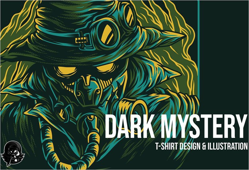 Dark-Mystery-Illustration