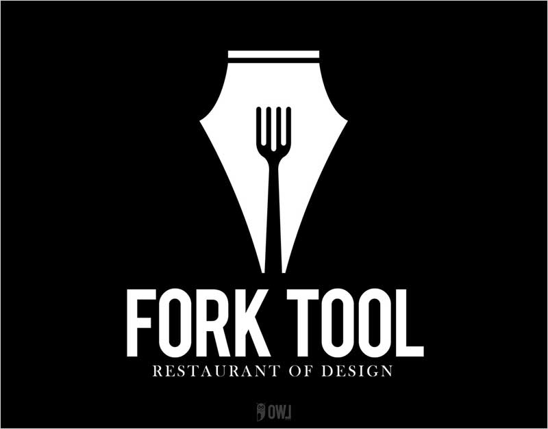 FORK-TOOL---Restaurant-of-Design