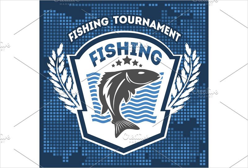 Fishing-emblem,-badge-and-design1