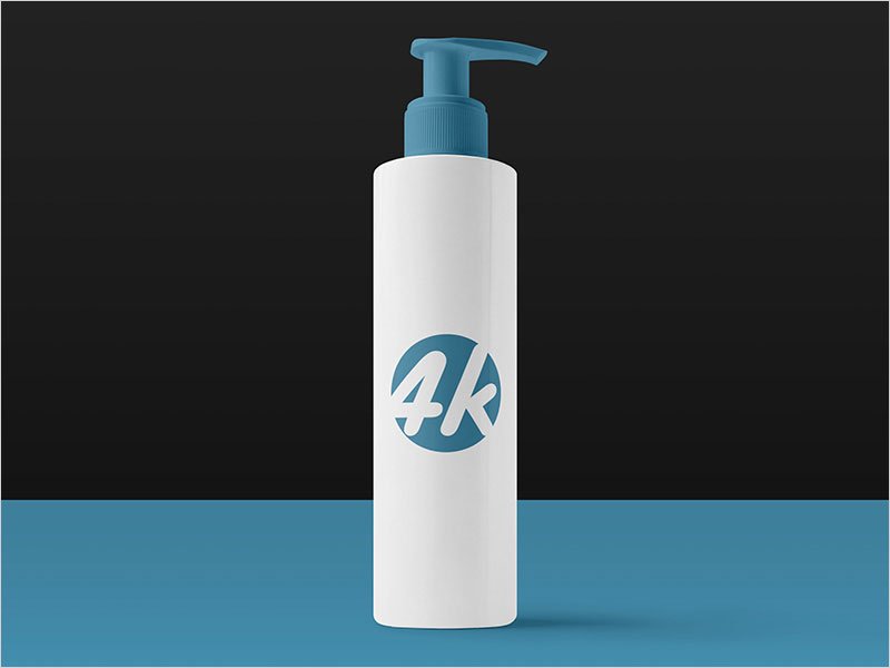 Free-Cosmetic-Bottle-Dispenser-PSD-MockUp-in-4k