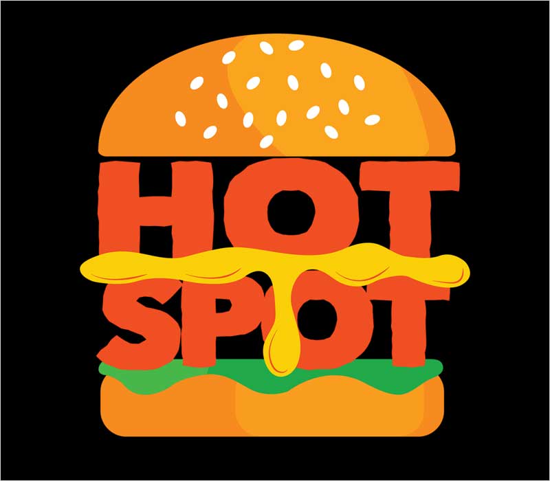 Hot-Spot-Restaurant