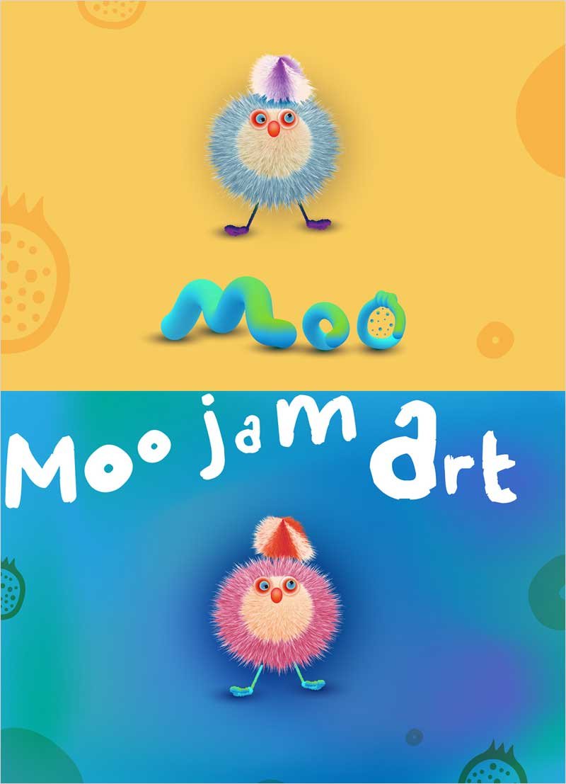 MOO-Moojam-art-cartoons