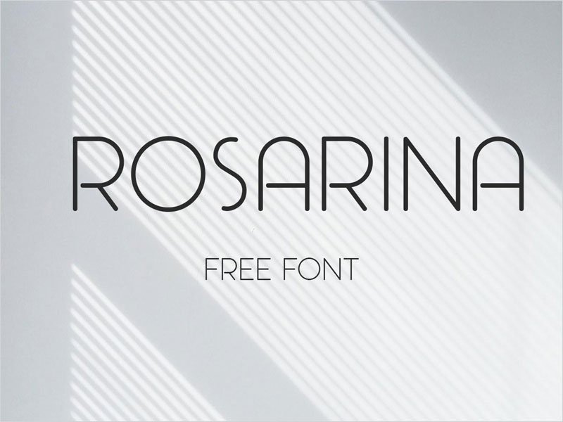Rosarina---Free-Romantic-Font