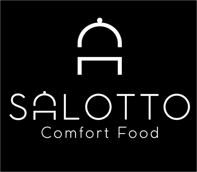 Salotto---comfort-food