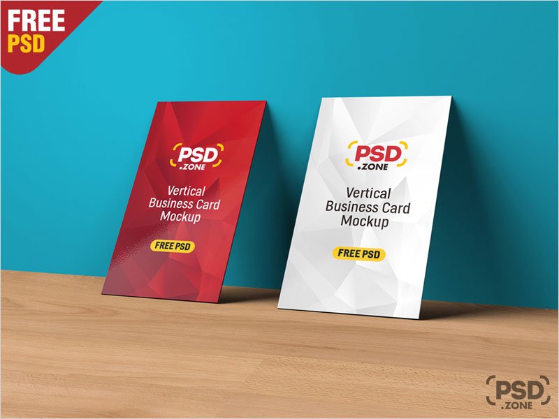 Vertical-Business-Card-Mockup-PSD