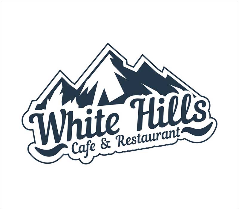 White-Hills-Restaurant-Logo