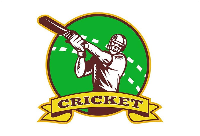 cricket-batsman-batting