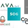 20-Cool-Startup-Logos