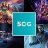 50-Incredible-and-Latest-Avengers-Endgame-HD-Wallpapers