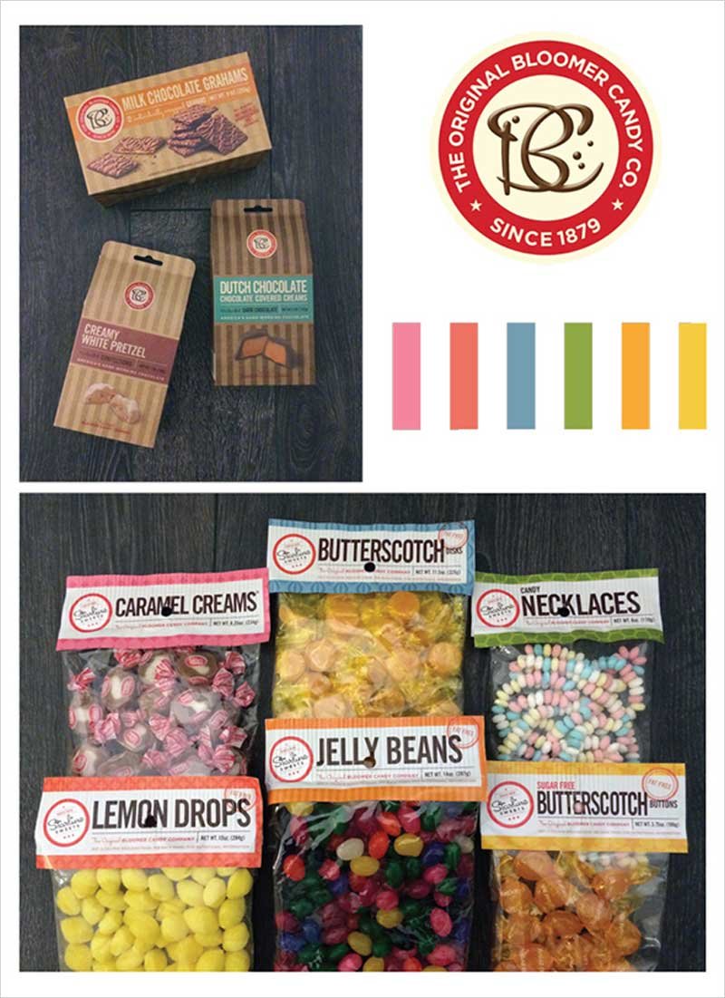 Bloomer-Candy-Co.-Starline-Candy-Packaging
