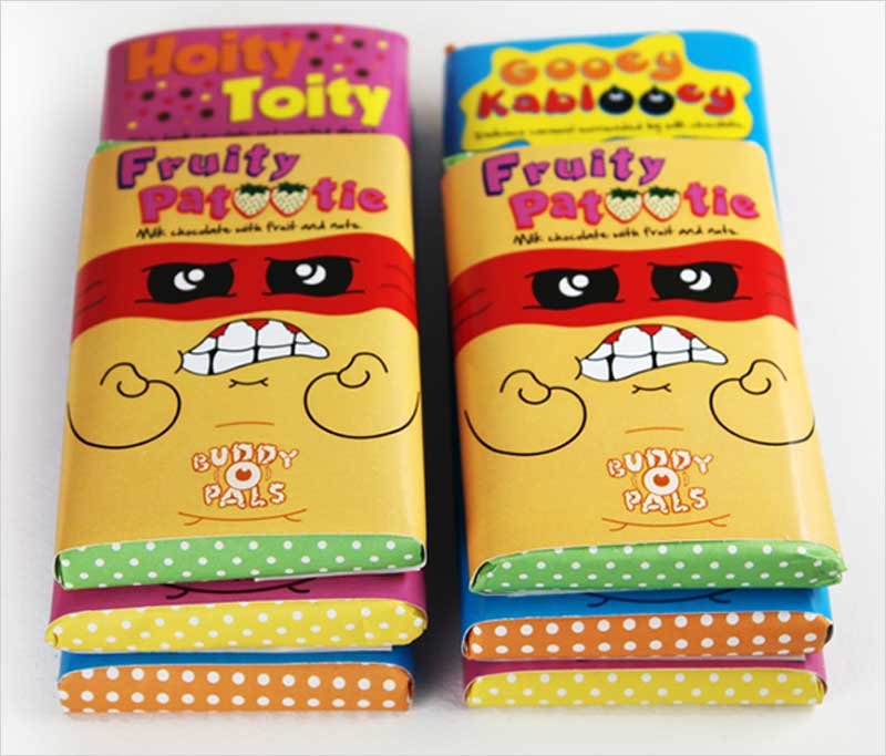 Buddy-O-Pals-Branding-and-Packaging