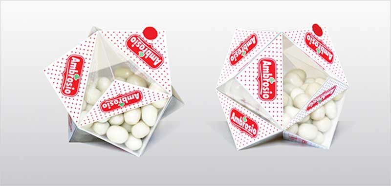Candy-Packaging---Ambrosio