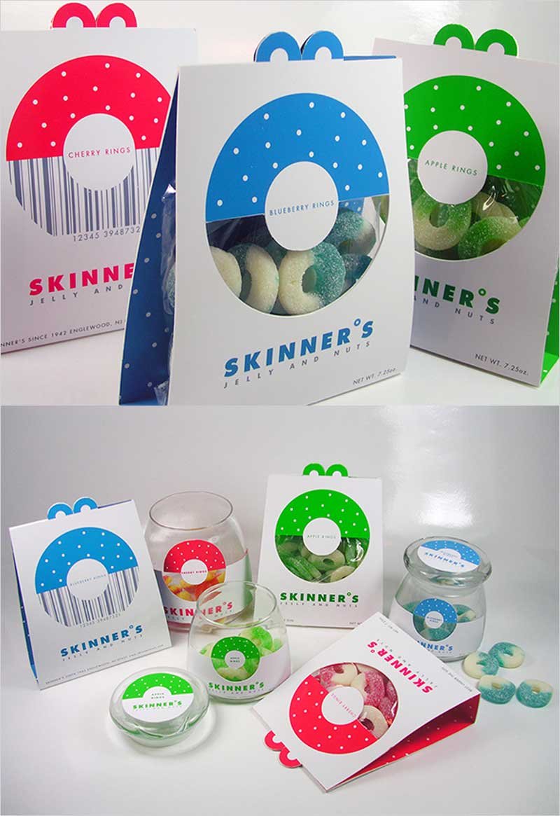 Candy-Packaging2