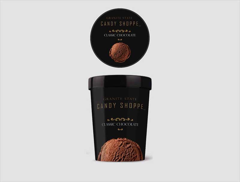 Candy-shoppe-ice-cream-packaging-design