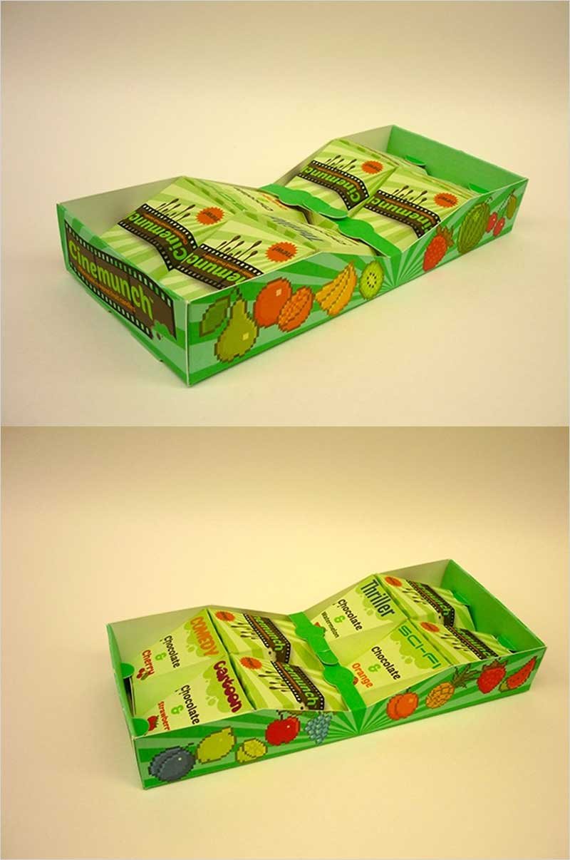 Cinemunch-Candy-Packaging