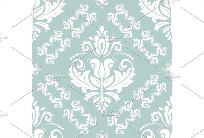 Classic-Seamless-Vector-Pattern1