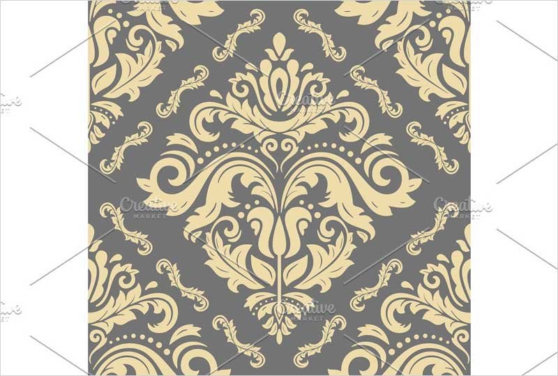 Classic-Seamless-Vector-Pattern2