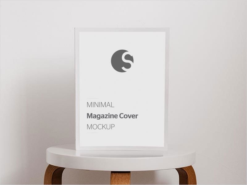 FREE-Minimal-Magazine-Cover-Mockup