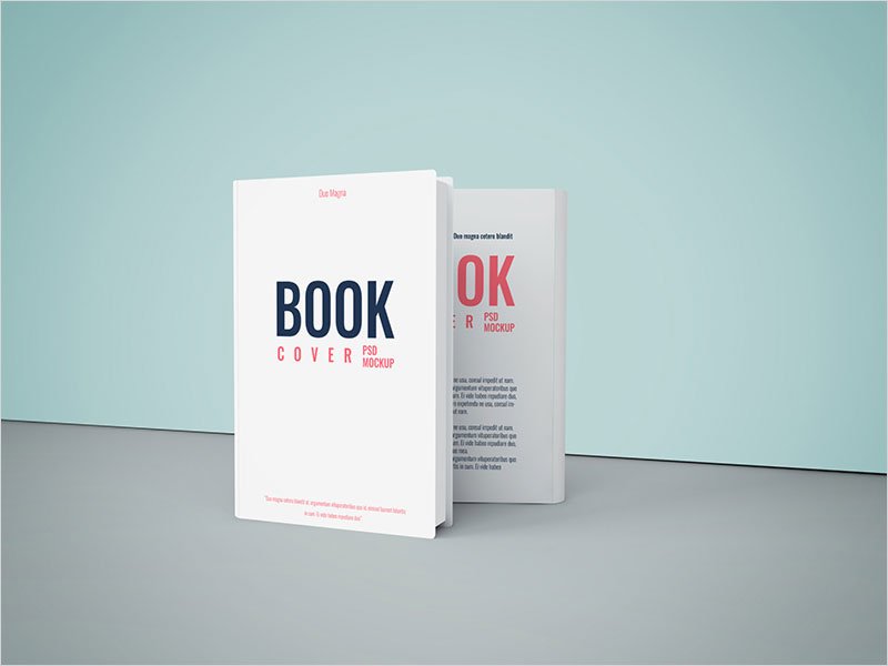 Free-Book-Cover-PSD-Mockup