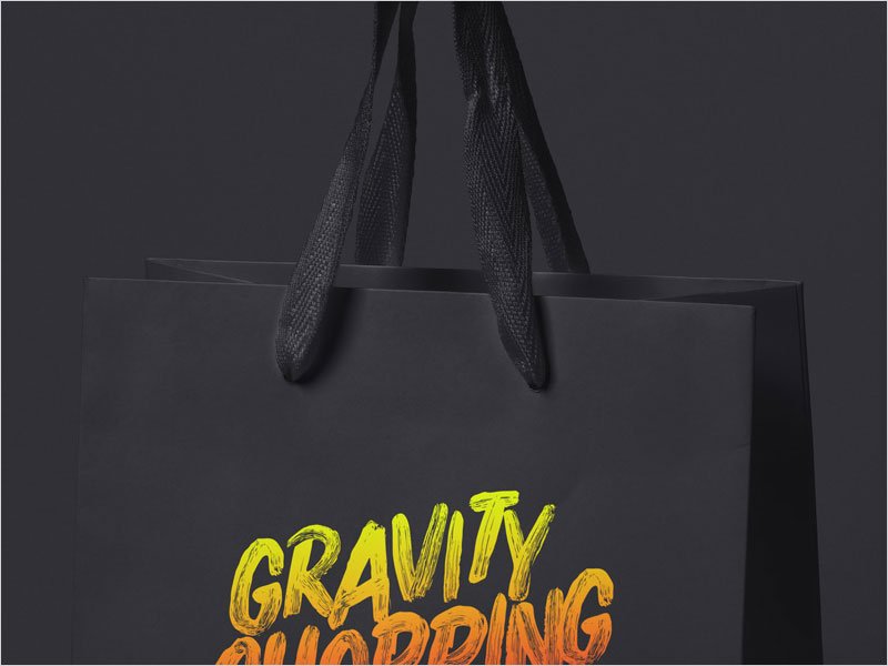 Free-Psd-Shopping-Bag-Packaging-Mockup